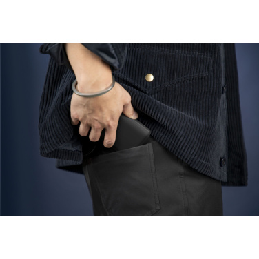 Logo trade ärikingid foto: Belkin BoostCharge Powerbank 10K